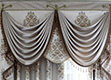 深圳建诚窗帘布兿行Shenzhen Jiancheng Curtain Shop
