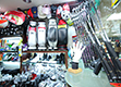 Lee‘s Golf Shop—3225铺