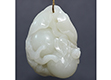 永恒玉石Eternal jade