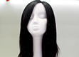 Lang Zishi (Z S L) fashion wig