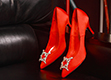 Fenghuang footwear industry