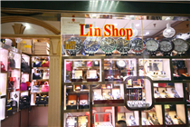 Lin Shop  4157铺