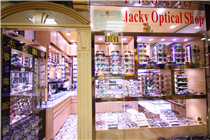杰克眼镜Jack glasses  4161