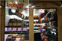 Angela shop