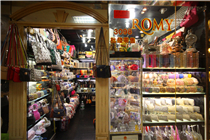 ROMY SHOP