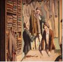Luohu commercial city  'Nine major industries'  :  ( 1 ) Cloth and Tailor Market